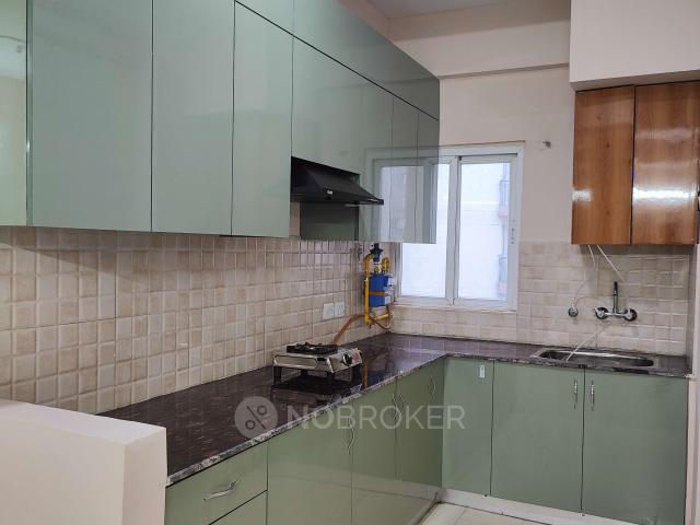 Flat for rent in Bahlolpur, Arunachal Pradesh