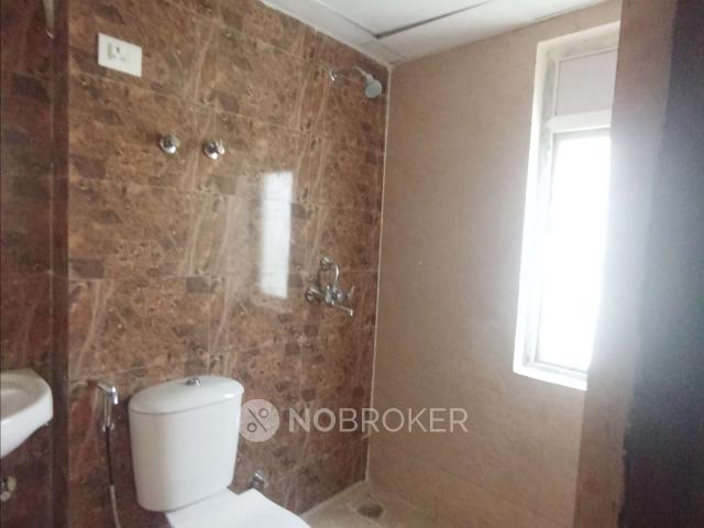 Flat for rent in Bahlolpur, Arunachal Pradesh