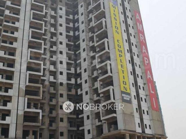 Flat for rent in Bahlolpur, Arunachal Pradesh