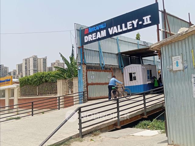 Flat for rent in Bahlolpur, Arunachal Pradesh