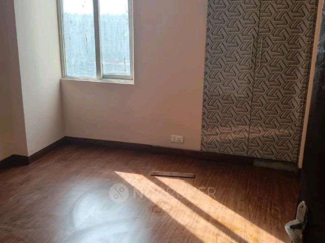 Flat for rent in Bahlolpur, Arunachal Pradesh