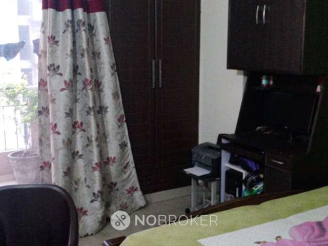 Flat for rent in Vasundhara - Delhi, Arunachal Pradesh