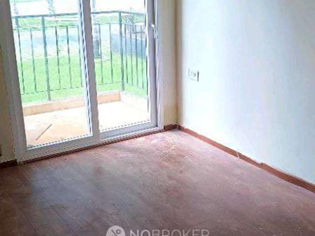 Flat for rent in Bahlolpur, Arunachal Pradesh