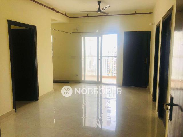 Flat for sale in Bahlolpur, Arunachal Pradesh