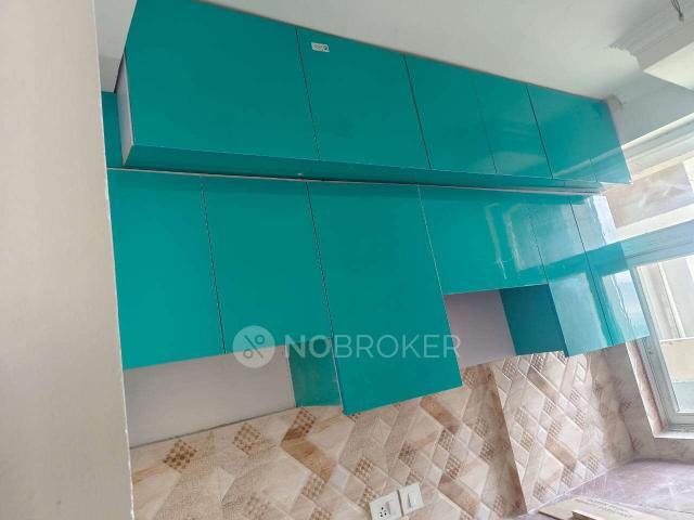 Flat for rent in Bahlolpur, Arunachal Pradesh