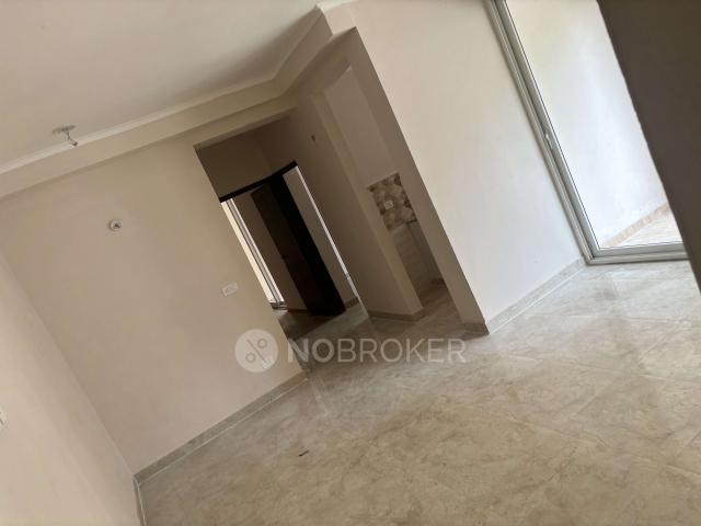 Flat for rent in Bahlolpur, Arunachal Pradesh