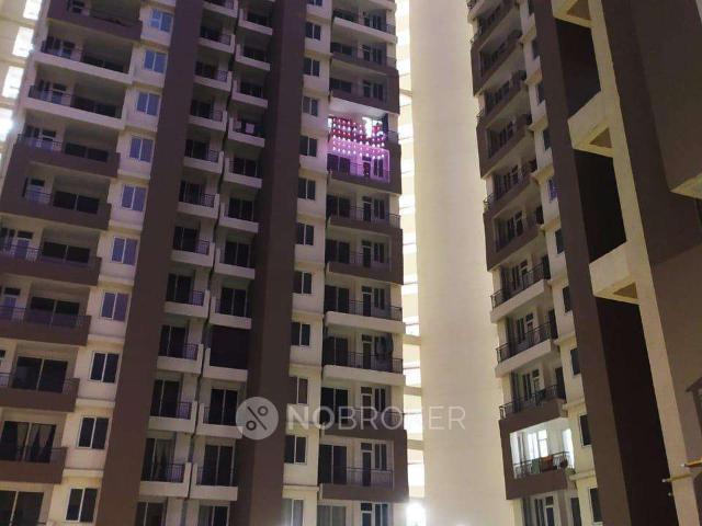 Flat for rent in Bahlolpur, Arunachal Pradesh