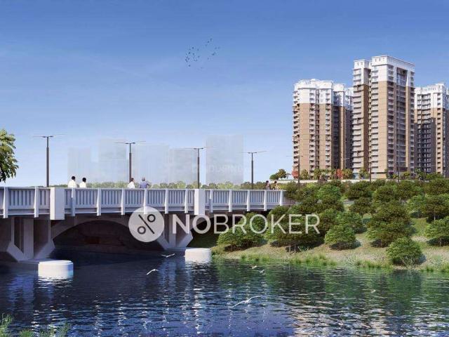 Flat for rent in Bahlolpur, Arunachal Pradesh