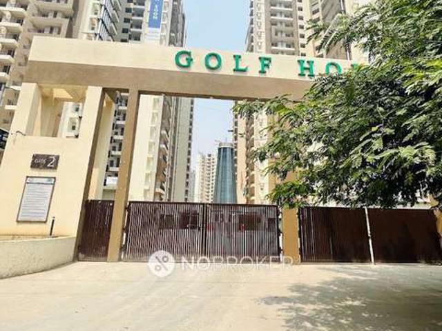 Flat for rent in Bahlolpur, Arunachal Pradesh