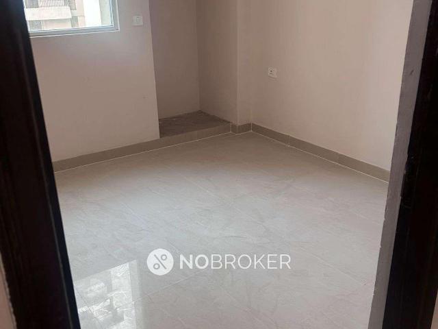 Flat for sale in Bahlolpur, Arunachal Pradesh