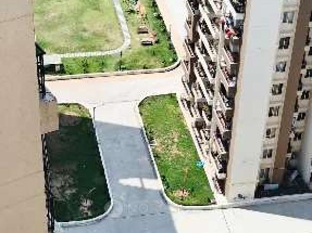 Flat for sale in Bahlolpur, Arunachal Pradesh