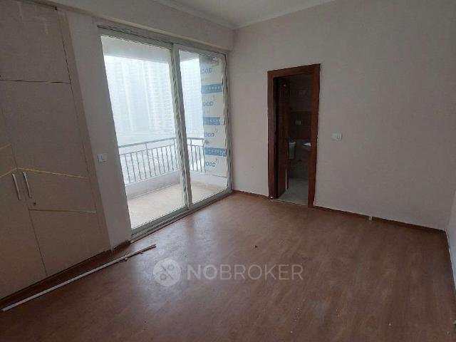 Flat for rent in Bahlolpur, Arunachal Pradesh
