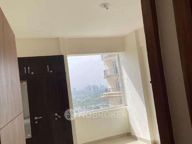 Flat for rent in Bahlolpur, Arunachal Pradesh