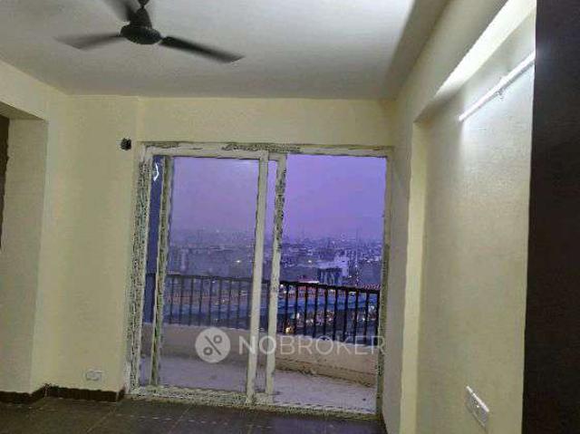Flat for rent in Bahlolpur, Arunachal Pradesh