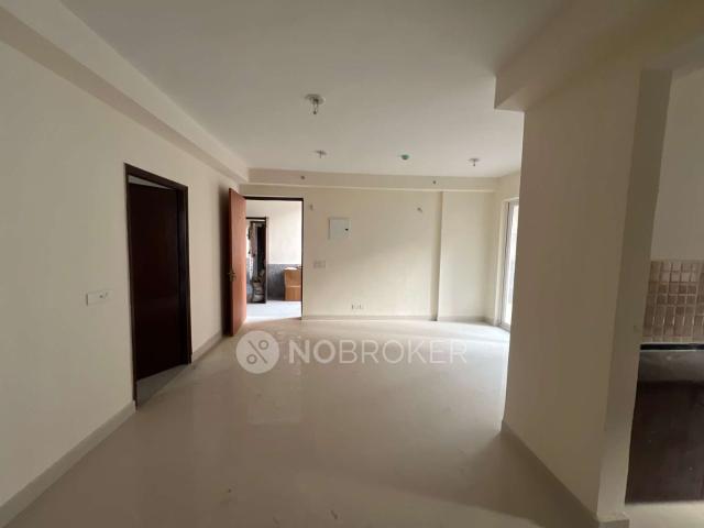 Flat for sale in Bahlolpur, Arunachal Pradesh