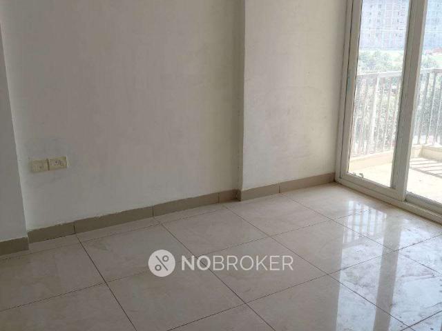 Flat for sale in Bahlolpur, Arunachal Pradesh