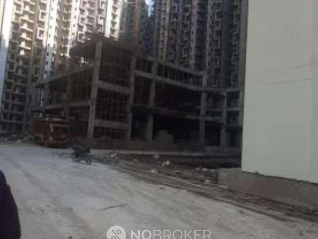 Flat for rent in Bahlolpur, Arunachal Pradesh