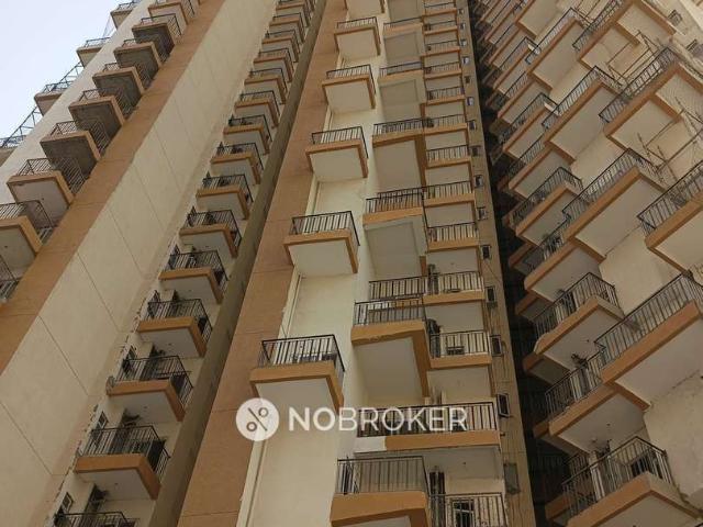 Flat for rent in Bahlolpur, Arunachal Pradesh