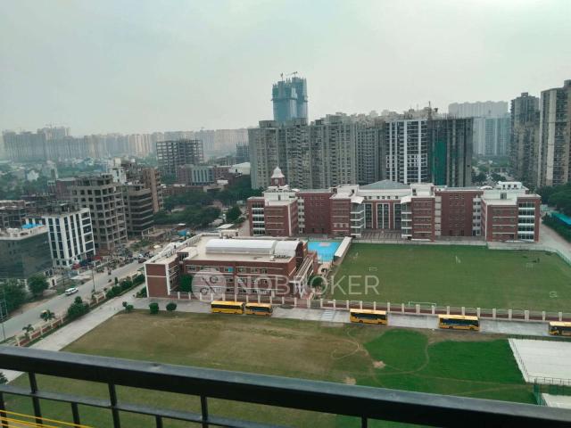 Flat for rent in Bahlolpur, Arunachal Pradesh