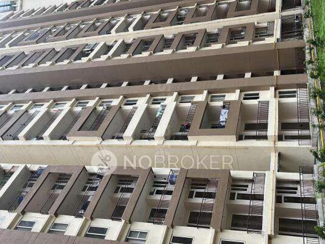Flat for rent in Bahlolpur, Arunachal Pradesh