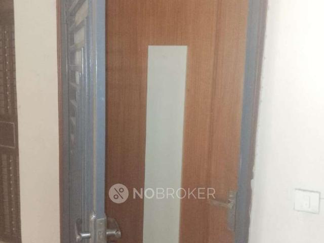 Flat for rent in Bahlolpur, Arunachal Pradesh
