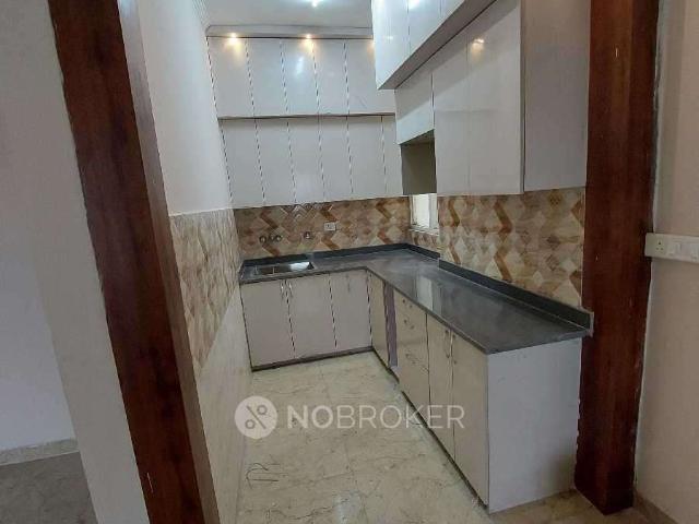 Flat for rent in Bahlolpur, Arunachal Pradesh