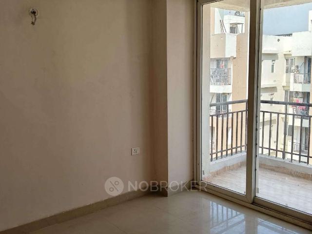 Flat for sale in Bahlolpur, Arunachal Pradesh
