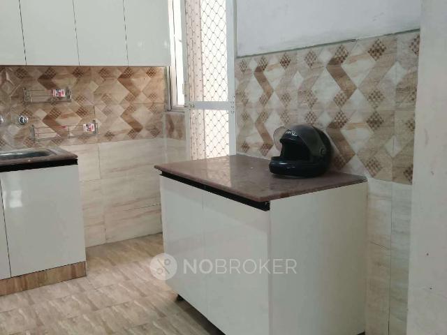 Flat for rent in Bahlolpur, Arunachal Pradesh
