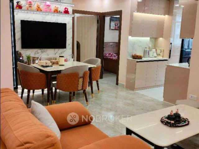 Flat for rent in Bahlolpur, Arunachal Pradesh
