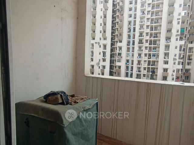 Flat for rent in Bahlolpur, Arunachal Pradesh