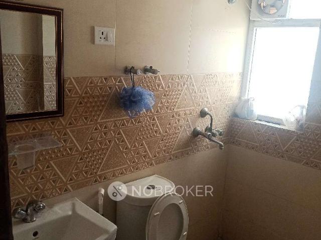 Flat for rent in Bahlolpur, Arunachal Pradesh