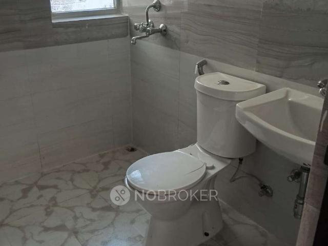 Flat for rent in Bahlolpur, Arunachal Pradesh