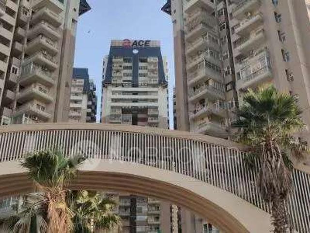 Flat for rent in Bahlolpur, Arunachal Pradesh
