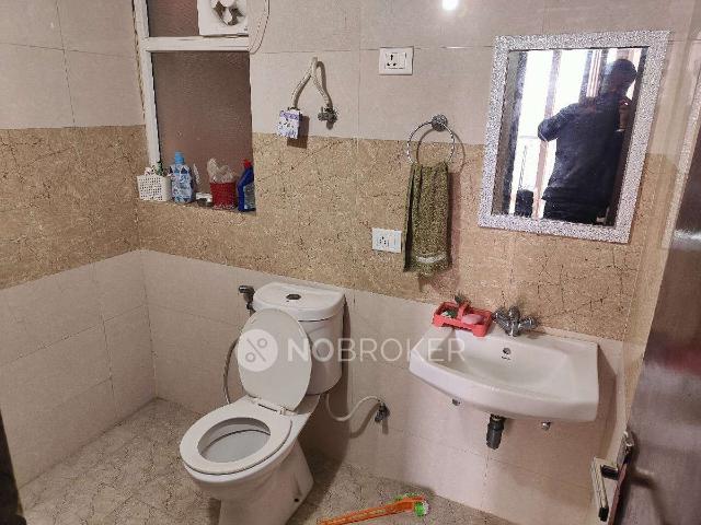 Flat for rent in Bahlolpur, Arunachal Pradesh