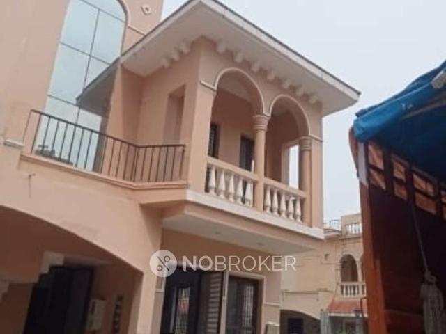 Flat for sale in Bahlolpur, Arunachal Pradesh