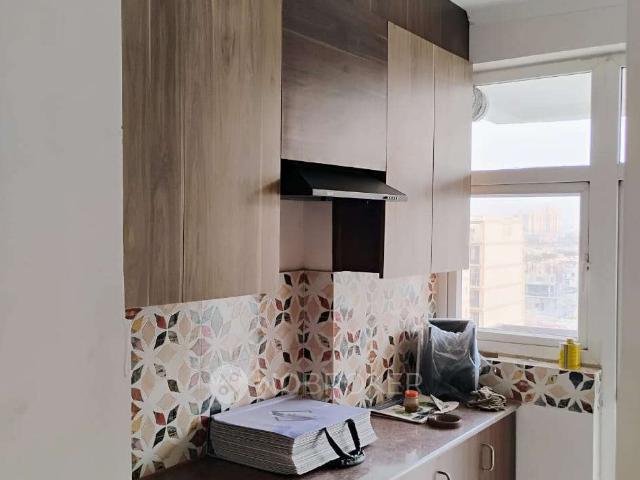 Flat for rent in Bahlolpur, Arunachal Pradesh