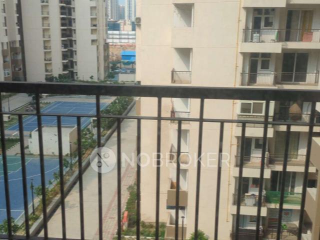 Flat for rent in Bahlolpur, Arunachal Pradesh