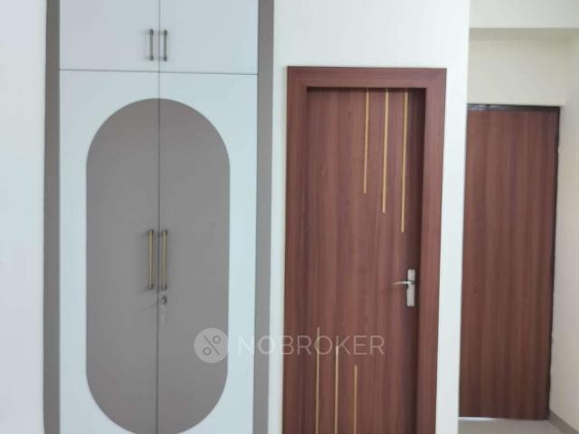 Flat for rent in Bahlolpur, Arunachal Pradesh