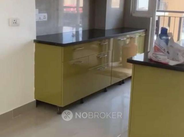 Flat for rent in Arunachal Pradesh