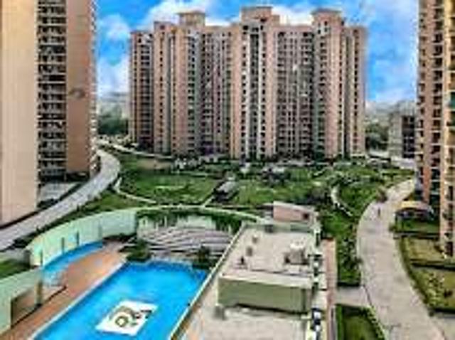 Flat for rent in Bahlolpur, Arunachal Pradesh