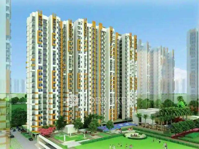 Flat for rent in Bahlolpur, Arunachal Pradesh