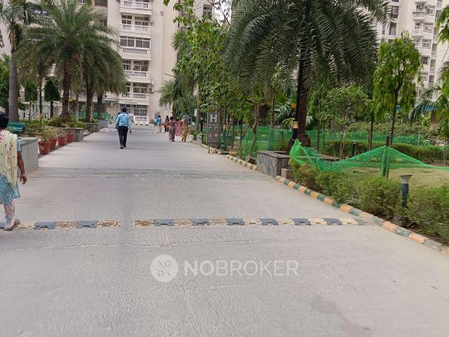 Flat for rent in Bahlolpur, Arunachal Pradesh