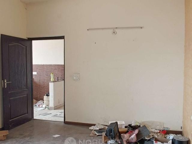Flat for rent in Bahlolpur, Arunachal Pradesh