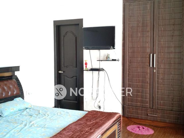 Flat for rent in Bahlolpur, Arunachal Pradesh