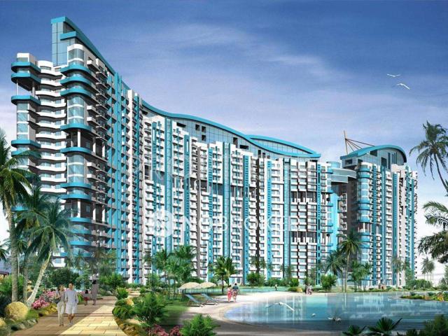 Flat for rent in Bahlolpur, Arunachal Pradesh