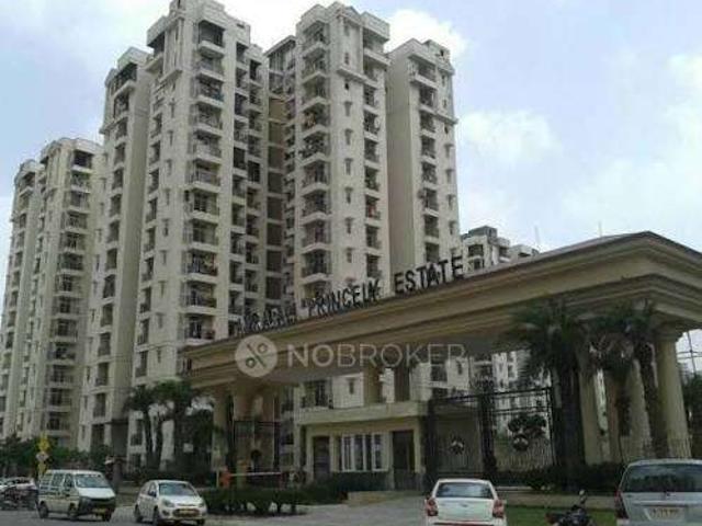 Flat for rent in Noida, Gautam Buddha Nagar