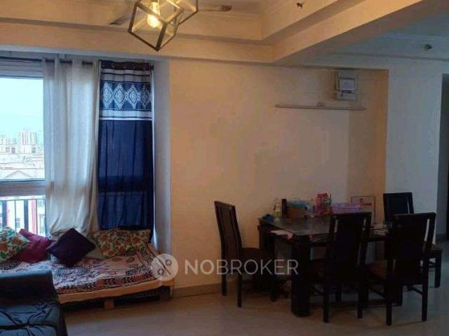 Flat for rent in Bahlolpur, Arunachal Pradesh