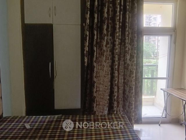 Flat for rent in Bahlolpur, Arunachal Pradesh