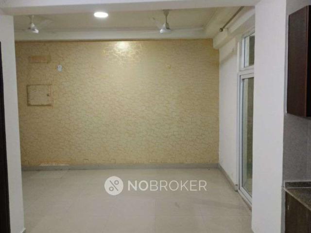 Flat for rent in Bahlolpur, Arunachal Pradesh