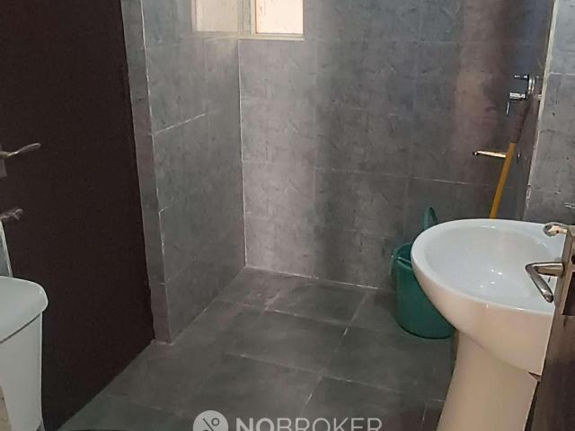 Flat for sale in Bahlolpur, Arunachal Pradesh